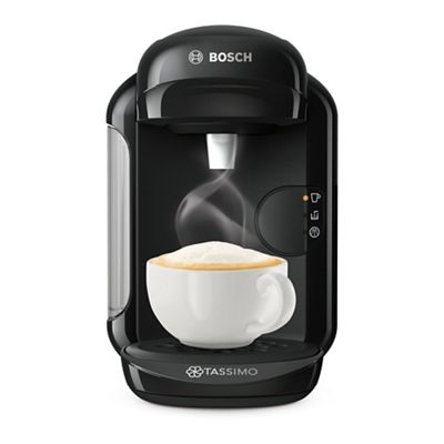 Coffee machines - Electricals Debenhams